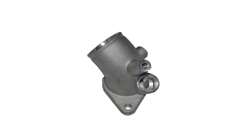 MANİFOLT (PROMAX450)